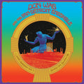 Don Was and the Pan-Detroit Ensemble – Live Dispatch Vol. 1: Blues For Allah '26