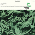 Donald Byrd – Byrd In Flight (Remastered 2015)