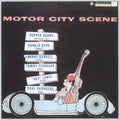 Donald Byrd – Motor City Scene (Remastered 2013)