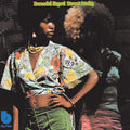 Donald Byrd – Street Lady