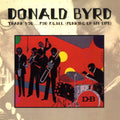 Donald Byrd – Thank You...For F.U.M.L. (Funking Up My Life)