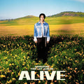 Donghae – ALIVE