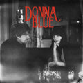 Donna Blue – Dark Roses