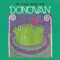Donovan – The Hurdy Gurdy Man