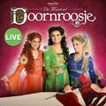 Doornroosje, De Musical – Doornroosje, De Musical (Live)