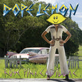 Dope Lemon – Rose Pink Cadillac