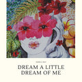 Doris Day – Dream a Little Dream of Me