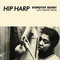 Dorothy Ashby – Hip Harp