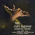 Dorothy Ashby – The Jazz Harpist