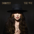 Dorothy – THE WAY