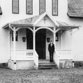 Dottie Andersson – Andersson Funeral Home