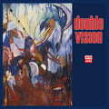 Double Vision – Double Vision