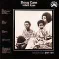 Doug Carn – Infant Eyes