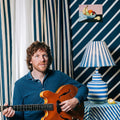 Doug Paisley – Starter Home