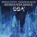 Downes Braide Association – Skyscraper Souls (feat. Chris Braide & Geoff Downes)