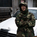 DPR CREAM – shaking