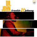 Dr. John – Frankie & Johnny