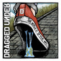 Dragged Under – The World Is In Your Way (Deluxe Edition)