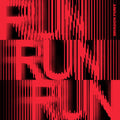 Dragon Pony – RUN RUN RUN