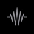 Drake – 100 GIGS