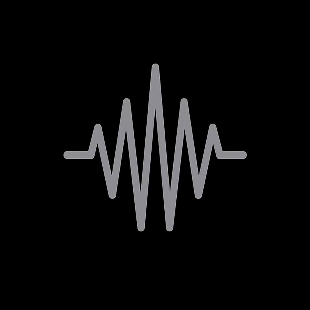 Drake – 100 GIGS