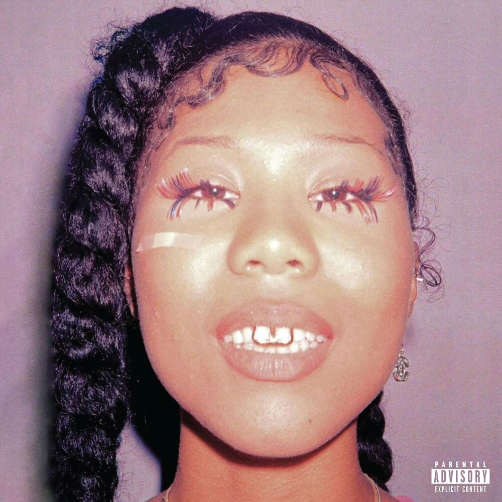 Drake – Her Loss