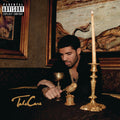 Drake – Take Care (Deluxe)