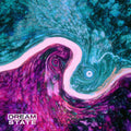 Dream State – Primrose Path