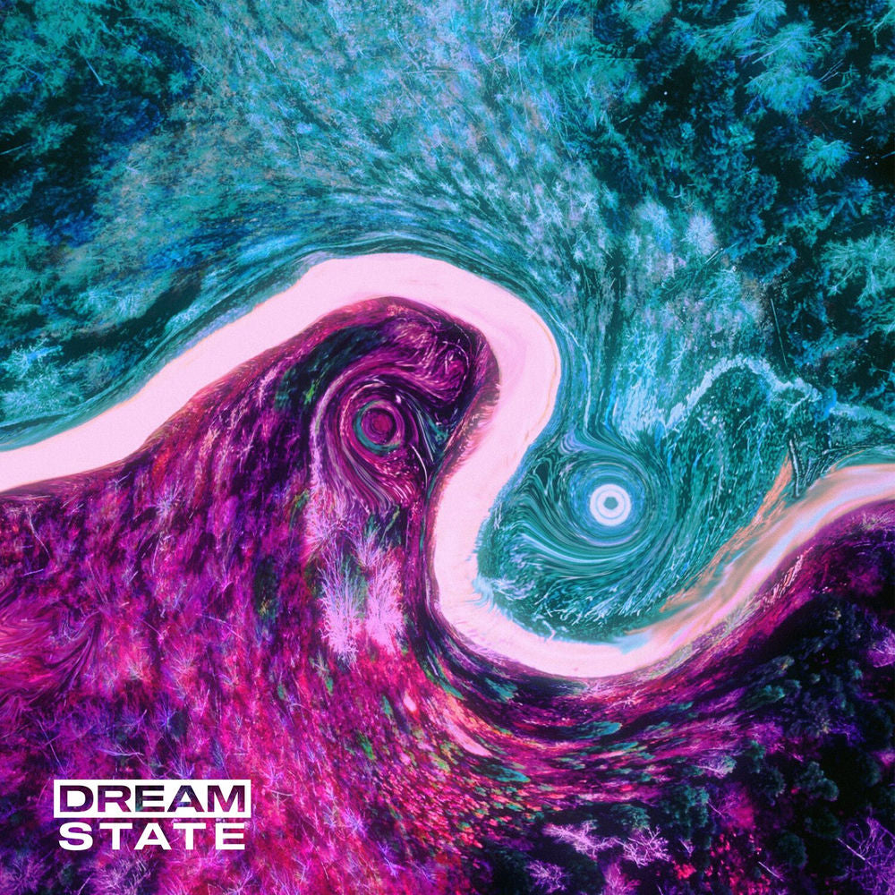 Dream State – Primrose Path