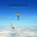 Dream Theater – A Dramatic Turn of Events