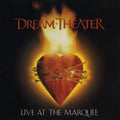 Dream Theater – Live at the Marquee
