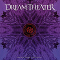 Dream Theater – Lost Not Forgotten Archives: Made in Japan - Live (2006)