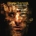 Dream Theater – Metropolis, Pt. 2: Scenes from a Memory