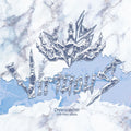 DREAMCATCHER – [VirtuouS]