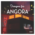 Drengene fra Angora – Drengene fra Angora