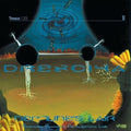 Drexciya – Neptune's Lair