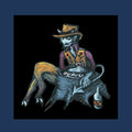 Drive-By Truckers – The Complete Dirty South