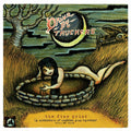 Drive-By Truckers – The Fine Print: A Collection of Oddities and Rarities, 2003-2008