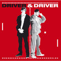 Driver – We Are the World