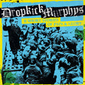 Dropkick Murphys – 11 Short Stories of Pain & Glory