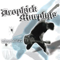 Dropkick Murphys – Blackout