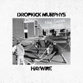 Dropkick Murphys – New England Forever