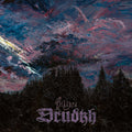 Drudkh – Thaw