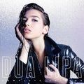 Dua Lipa – Dua Lipa (Complete Edition)