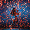 Dua Lipa – Dua Lipa - Live From Mexico