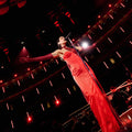 Dua Lipa – Dua Lipa - Live from the Royal Albert Hall