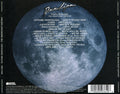 Dua Lipa – Future Nostalgia – The Moonlight Edition