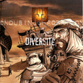 Dub Inc – Diversité