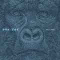 Dub Inc – Millions