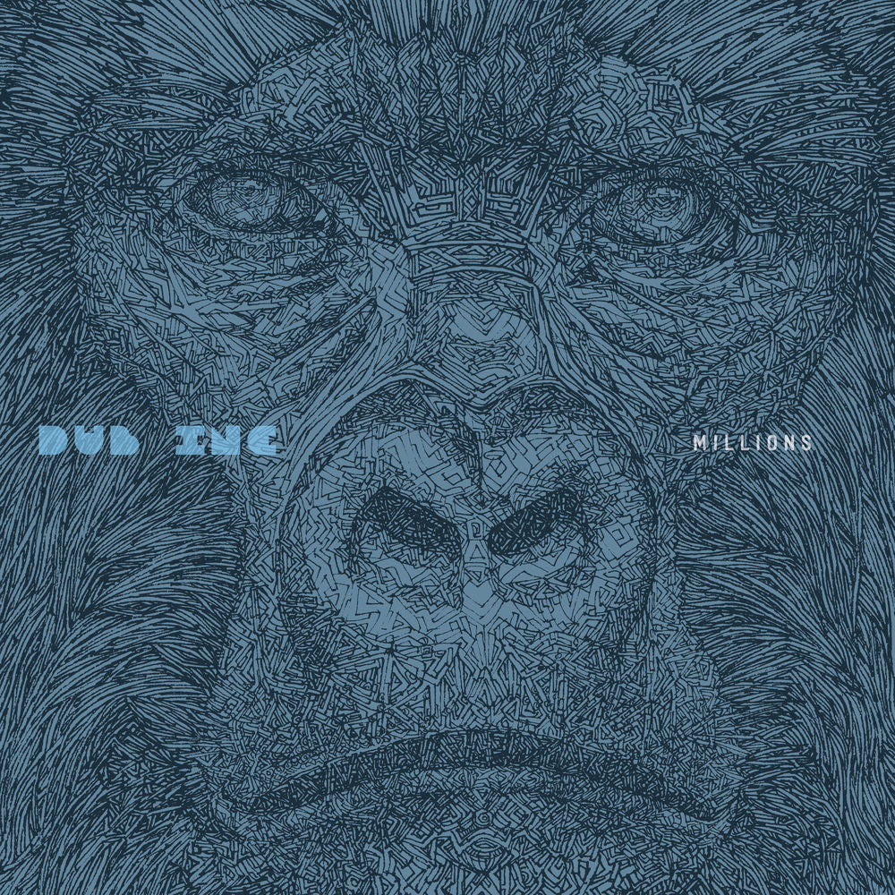 Dub Inc – Millions